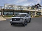 2025 Ford Maverick SuperCrew Cab FWD Pickup for sale #MRB08299 - photo 3