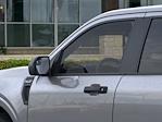 2025 Ford Maverick SuperCrew Cab FWD Pickup for sale #MRB08299 - photo 21