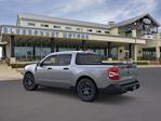 2025 Ford Maverick SuperCrew Cab FWD Pickup for sale #MRB08299 - photo 2