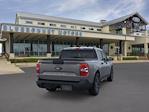 2025 Ford Maverick SuperCrew Cab FWD Pickup for sale #MRB08299 - photo 8