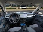 2025 Ford Maverick SuperCrew Cab FWD Pickup for sale #MRB08299 - photo 9