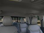New 2025 Ford Maverick Lariat SuperCrew Cab AWD Pickup for sale #MRB08443 - photo 12