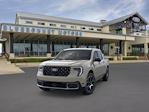 New 2025 Ford Maverick Lariat SuperCrew Cab AWD Pickup for sale #MRB08443 - photo 3