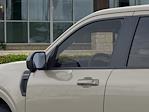 New 2025 Ford Maverick Lariat SuperCrew Cab AWD Pickup for sale #MRB08443 - photo 21