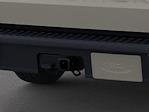 New 2025 Ford Maverick Lariat SuperCrew Cab AWD Pickup for sale #MRB08443 - photo 23