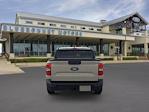 New 2025 Ford Maverick Lariat SuperCrew Cab AWD Pickup for sale #MRB08443 - photo 5