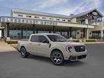 New 2025 Ford Maverick Lariat SuperCrew Cab AWD Pickup for sale #MRB08443 - photo 7