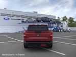 2025 Ford Maverick SuperCrew Cab FWD Pickup for sale #MRB08977 - photo 5