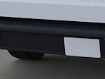 2025 Ford Maverick SuperCrew Cab AWD Pickup for sale #MRB16387 - photo 23