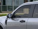 New 2025 Ford Maverick XLT SuperCrew Cab AWD Pickup for sale #MRB16513 - photo 21
