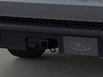 New 2025 Ford Maverick XLT SuperCrew Cab AWD Pickup for sale #MRB16513 - photo 23