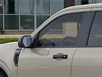 New 2025 Ford Maverick XLT SuperCrew Cab AWD Pickup for sale #MRB16756 - photo 21