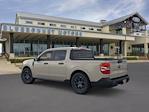 New 2025 Ford Maverick XLT SuperCrew Cab AWD Pickup for sale #MRB16756 - photo 2