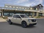 New 2025 Ford Maverick XLT SuperCrew Cab AWD Pickup for sale #MRB16756 - photo 7