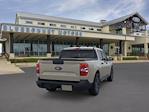New 2025 Ford Maverick XLT SuperCrew Cab AWD Pickup for sale #MRB16756 - photo 8