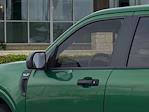 New 2025 Ford Maverick XLT SuperCrew Cab AWD Pickup for sale #MRB16966 - photo 21