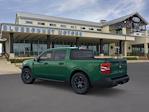 New 2025 Ford Maverick XLT SuperCrew Cab AWD Pickup for sale #MRB16966 - photo 2