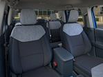 New 2025 Ford Maverick XLT SuperCrew Cab AWD Pickup for sale #MRB17200 - photo 10