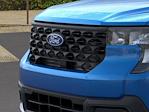 New 2025 Ford Maverick XLT SuperCrew Cab AWD Pickup for sale #MRB17200 - photo 18