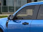 New 2025 Ford Maverick XLT SuperCrew Cab AWD Pickup for sale #MRB17200 - photo 21