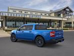 New 2025 Ford Maverick XLT SuperCrew Cab AWD Pickup for sale #MRB17200 - photo 2