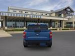 New 2025 Ford Maverick XLT SuperCrew Cab AWD Pickup for sale #MRB17200 - photo 5