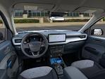 New 2025 Ford Maverick XLT SuperCrew Cab AWD Pickup for sale #MRB17200 - photo 9