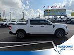 New 2025 Ford Maverick XLT SuperCrew Cab AWD Pickup for sale #MRB17238 - photo 1