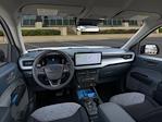 New 2025 Ford Maverick XLT SuperCrew Cab AWD Pickup for sale #MRB17238 - photo 9