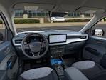 New 2025 Ford Maverick XLT SuperCrew Cab Pickup for sale #MRB19653 - photo 9