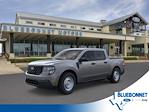 New 2025 Ford Maverick XL SuperCrew Cab Pickup for sale #MRB22225 - photo 1