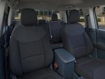 New 2025 Ford Maverick XL SuperCrew Cab Pickup for sale #MRB22225 - photo 10