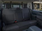 New 2025 Ford Maverick XL SuperCrew Cab Pickup for sale #MRB22225 - photo 11