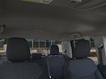 New 2025 Ford Maverick XL SuperCrew Cab Pickup for sale #MRB22225 - photo 12
