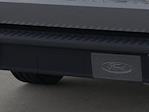 New 2025 Ford Maverick XL SuperCrew Cab Pickup for sale #MRB22225 - photo 23