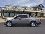 New 2025 Ford Maverick XL SuperCrew Cab Pickup for sale #MRB22225 - photo 4