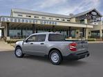 New 2025 Ford Maverick XL SuperCrew Cab Pickup for sale #MRB22225 - photo 2