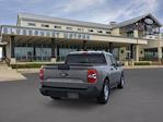 New 2025 Ford Maverick XL SuperCrew Cab Pickup for sale #MRB22225 - photo 8