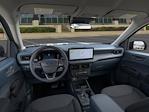 New 2025 Ford Maverick XL SuperCrew Cab Pickup for sale #MRB22225 - photo 9