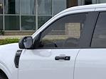 New 2025 Ford Maverick XLT SuperCrew Cab Pickup for sale #MRB22411 - photo 21