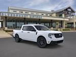 New 2025 Ford Maverick XLT SuperCrew Cab Pickup for sale #MRB22411 - photo 7