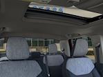 New 2025 Ford Maverick XLT SuperCrew Cab Pickup for sale #MRB22813 - photo 12