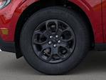 New 2025 Ford Maverick XLT SuperCrew Cab Pickup for sale #MRB22813 - photo 20