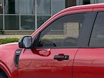 New 2025 Ford Maverick XLT SuperCrew Cab Pickup for sale #MRB22813 - photo 21