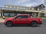 New 2025 Ford Maverick XLT SuperCrew Cab Pickup for sale #MRB22813 - photo 4