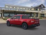 New 2025 Ford Maverick XLT SuperCrew Cab Pickup for sale #MRB22813 - photo 2