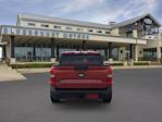 New 2025 Ford Maverick XLT SuperCrew Cab Pickup for sale #MRB22813 - photo 5
