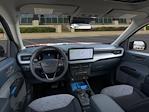 New 2025 Ford Maverick XLT SuperCrew Cab Pickup for sale #MRB22813 - photo 9