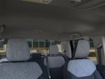 New 2025 Ford Maverick XLT SuperCrew Cab Pickup for sale #MRB23016 - photo 12