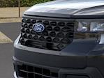 New 2025 Ford Maverick XLT SuperCrew Cab Pickup for sale #MRB23016 - photo 18